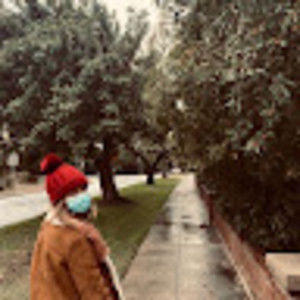 Meet your Posher, Biz